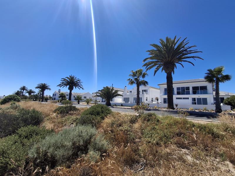 0 Bedroom Property for Sale in Shelley Point Western Cape